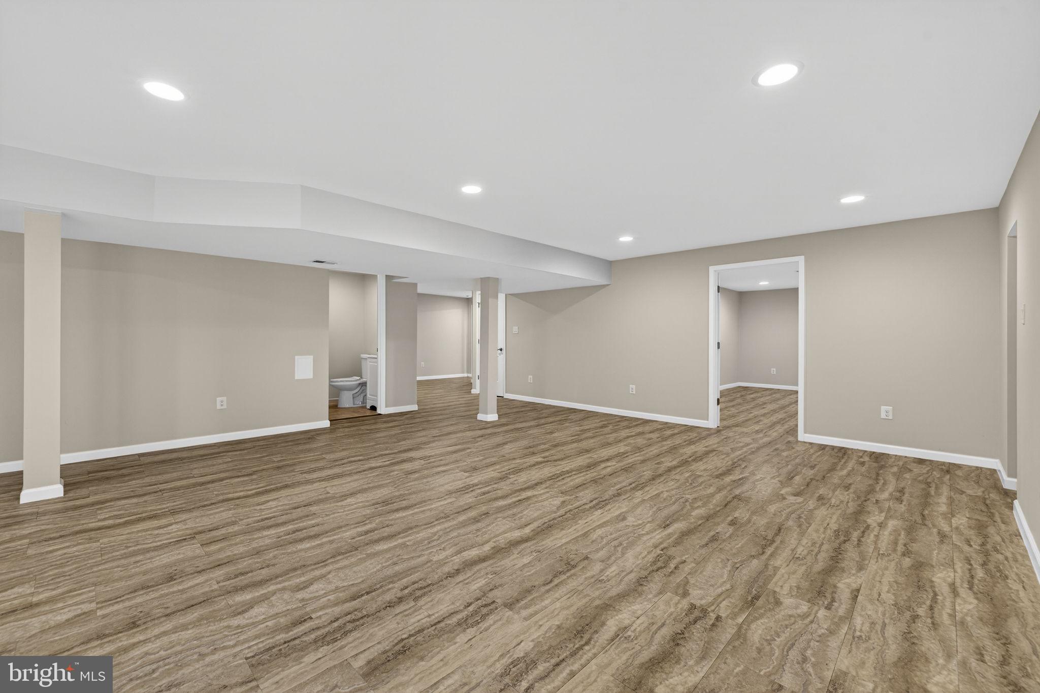 BEALLAIR - Residential