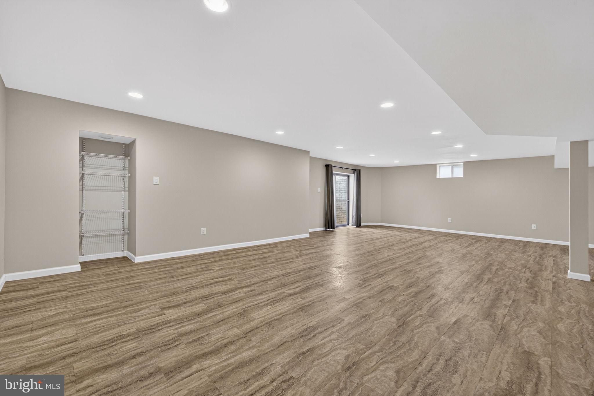 BEALLAIR - Residential