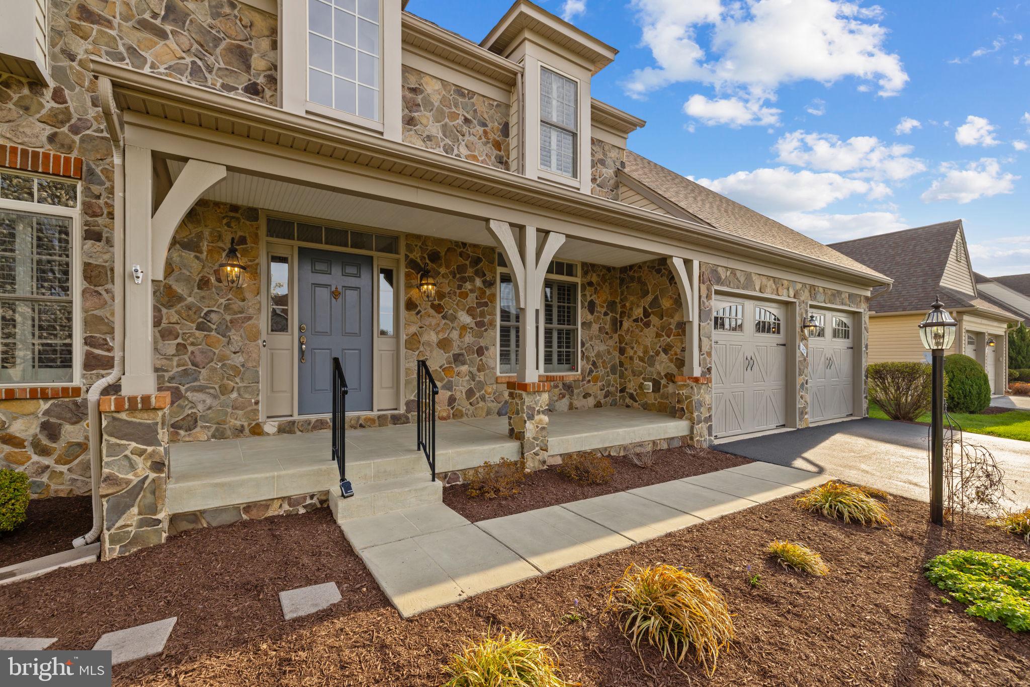 BEALLAIR - Residential