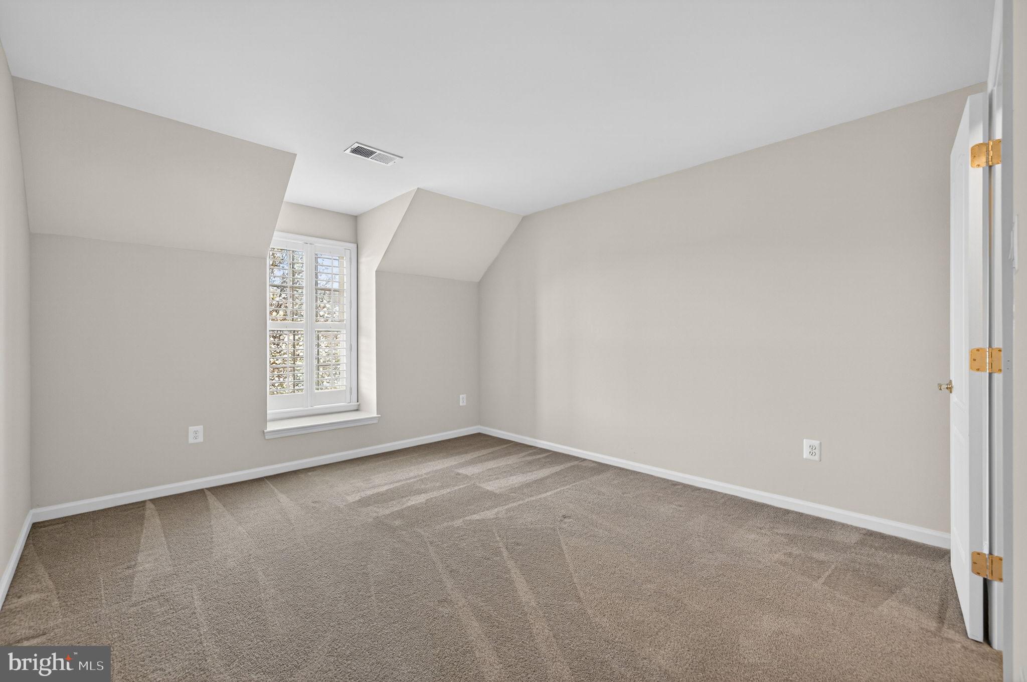 BEALLAIR - Residential