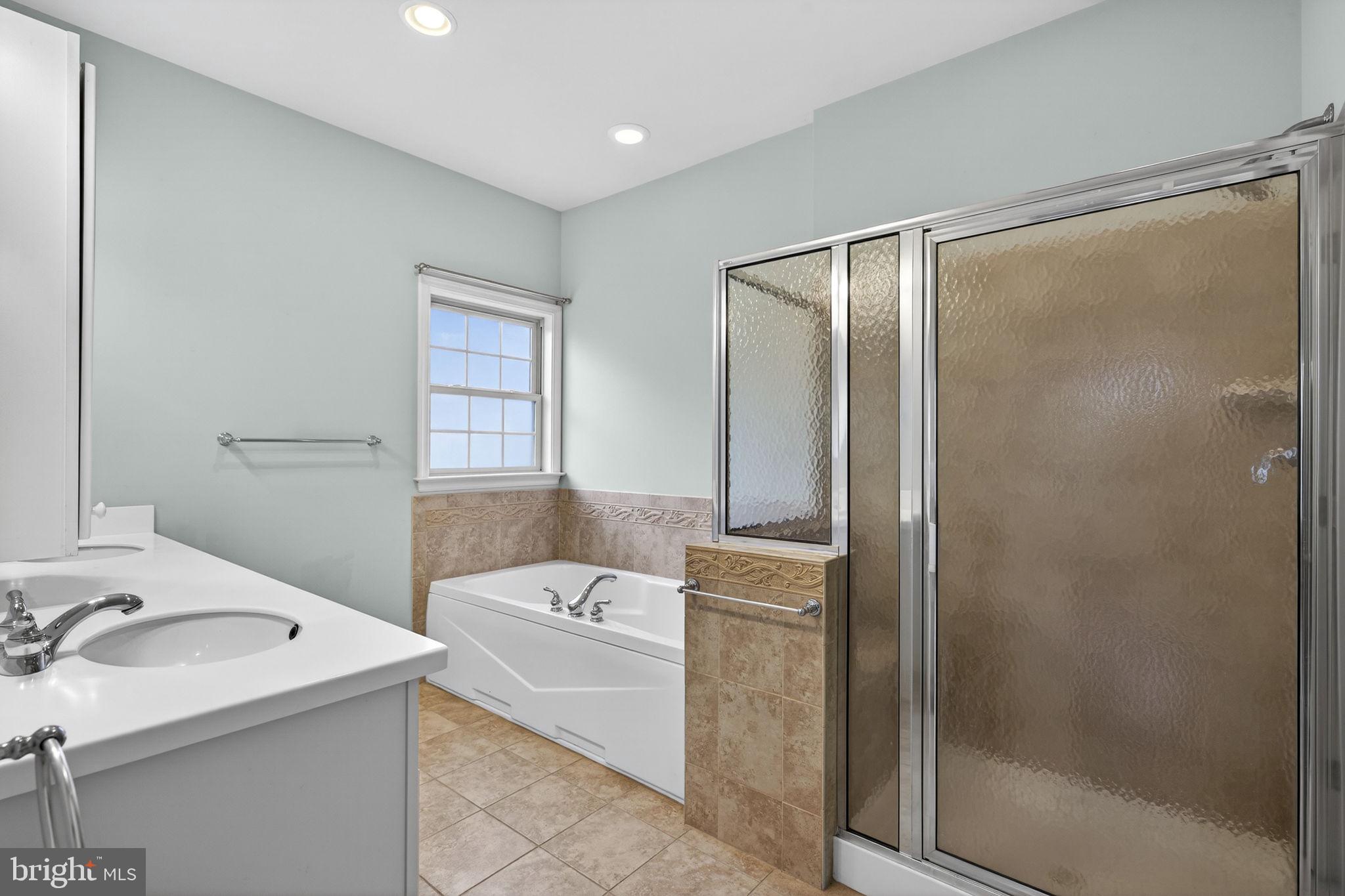 BEALLAIR - Residential