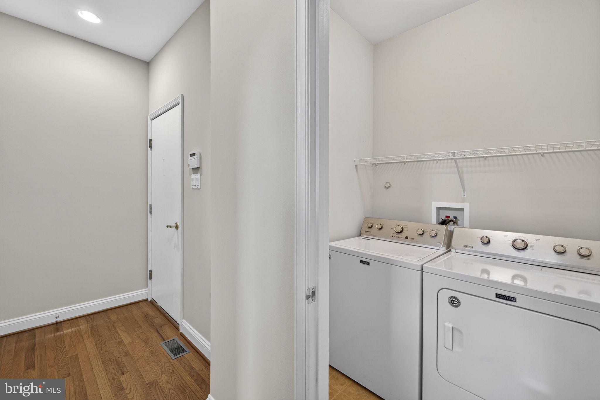 BEALLAIR - Residential