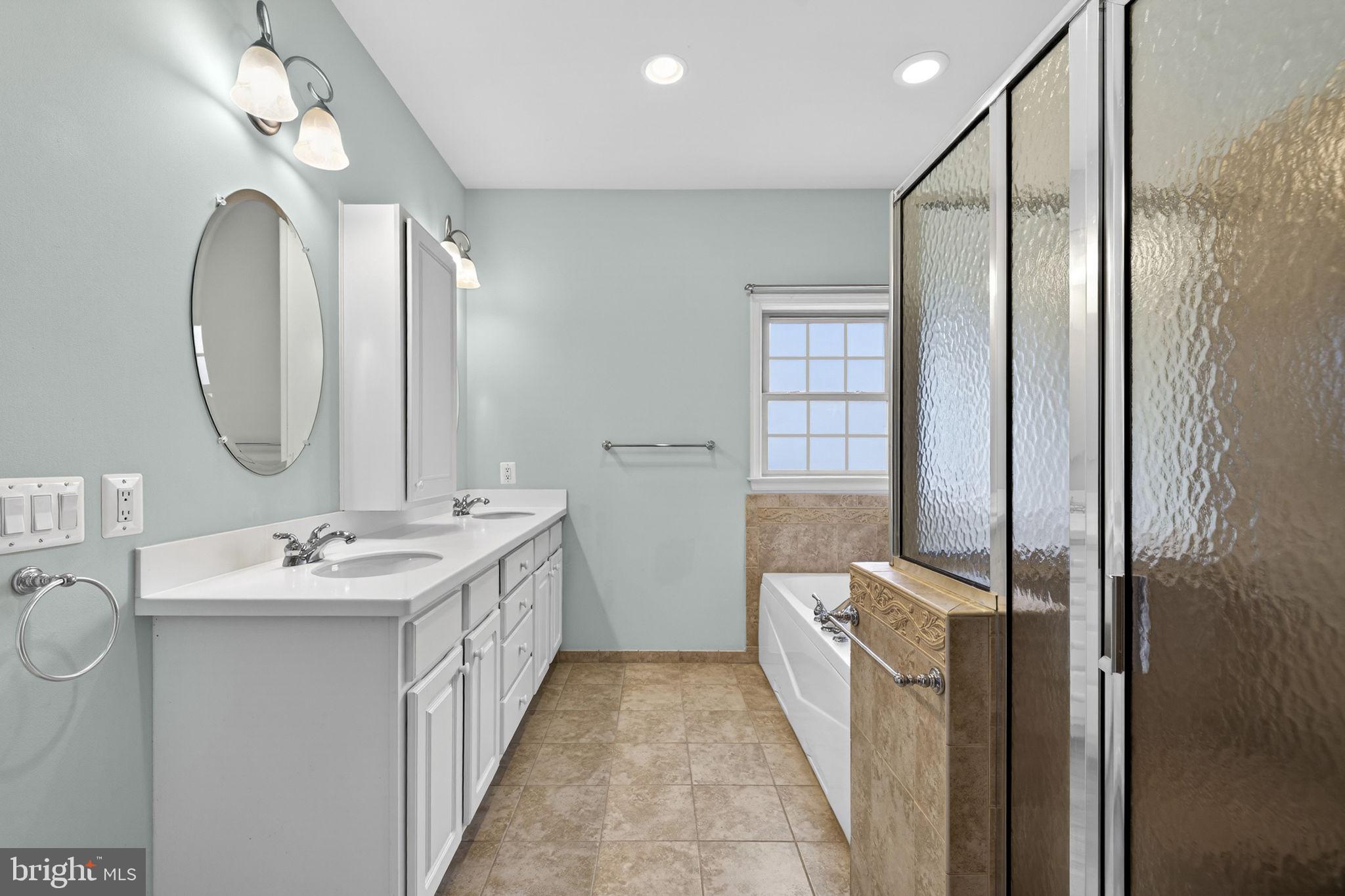 BEALLAIR - Residential