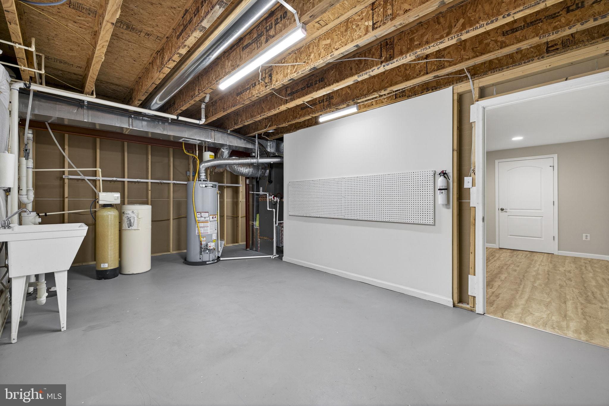 BEALLAIR - Residential