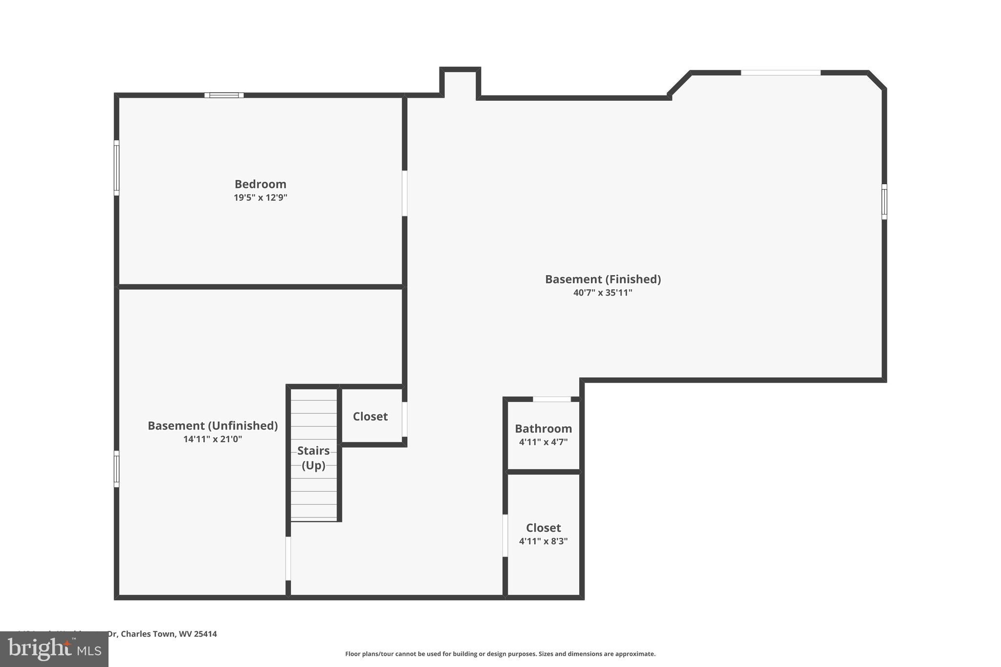 BEALLAIR - Residential