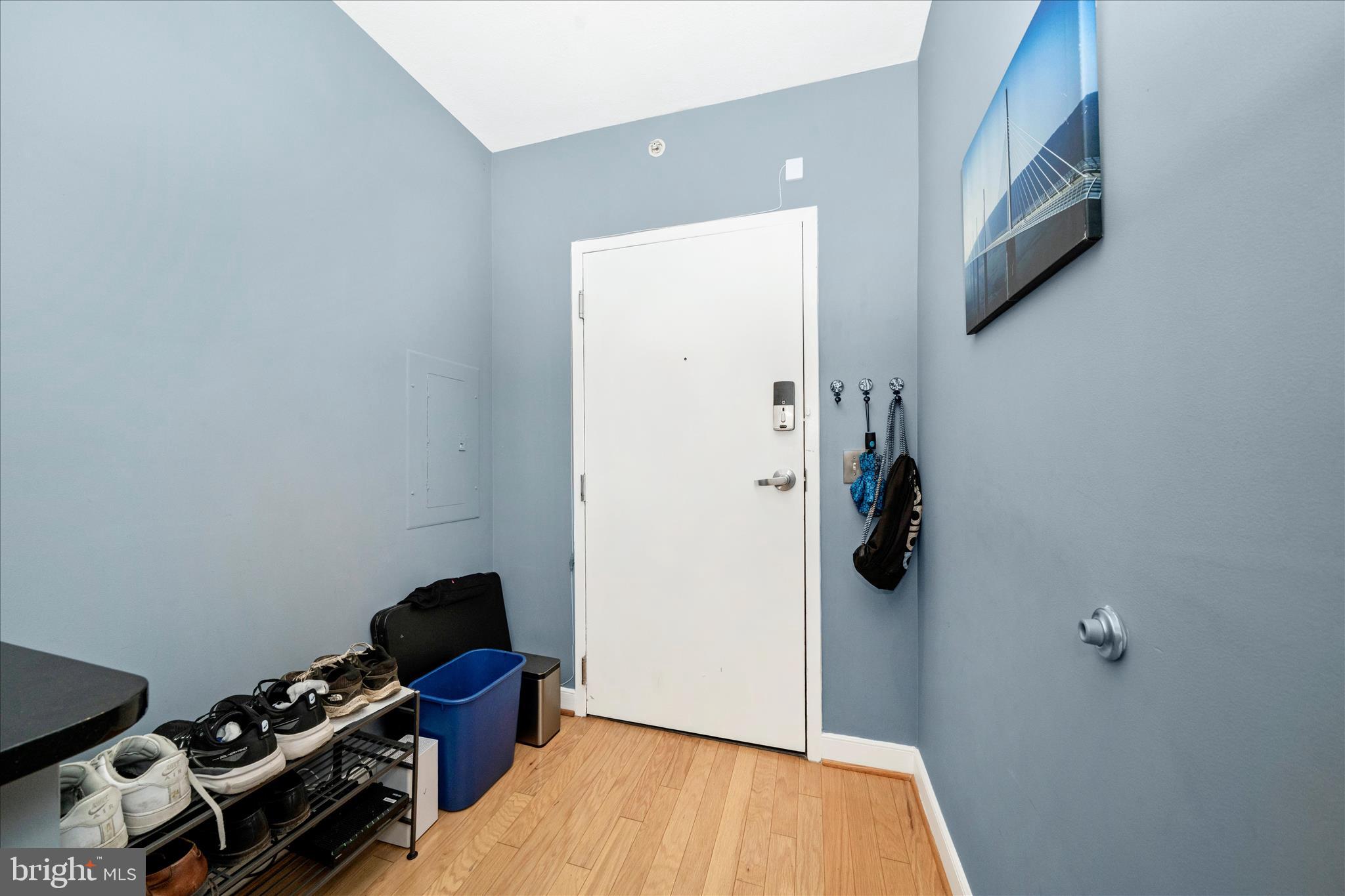 1117 10TH STREET NW 1009