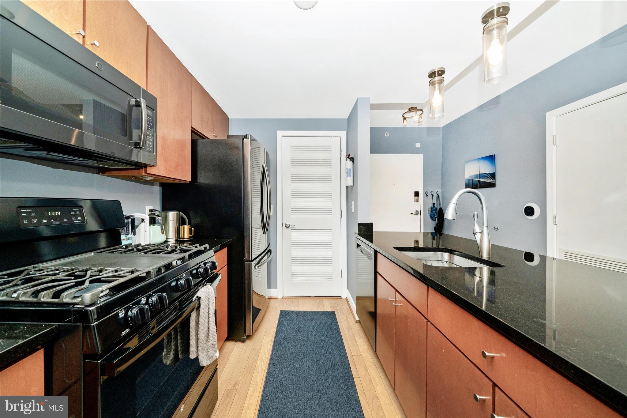 1117 10TH STREET NW 1009
