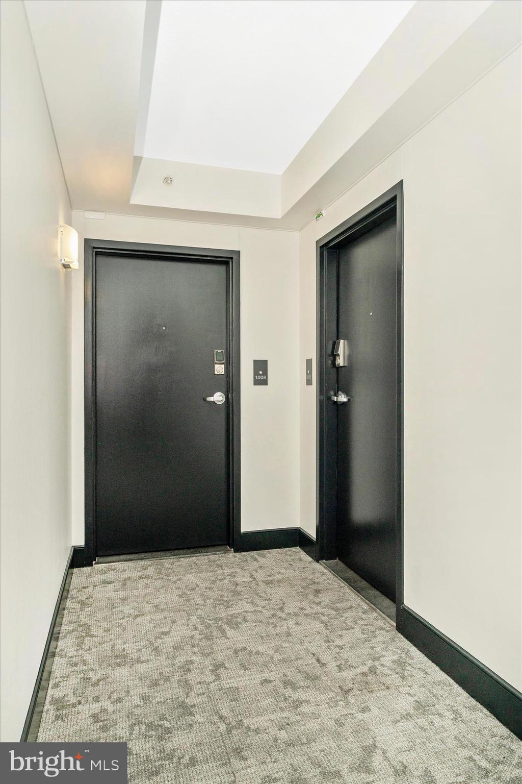 1117 10TH STREET NW 1009