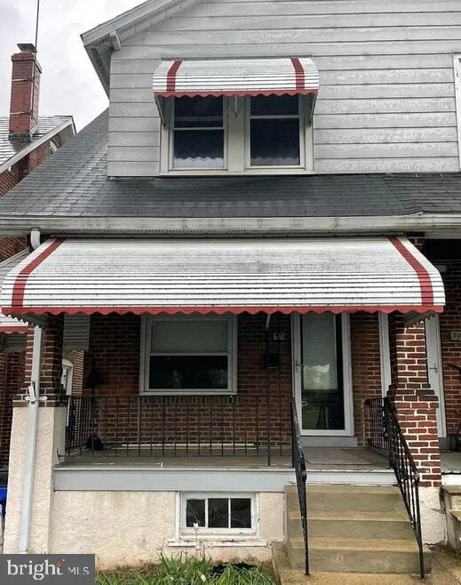 55 Edgewood Street
