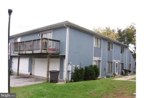 804 Windstream Way Unit 804-C, Edgewood, MD MLS: MDHR2041924