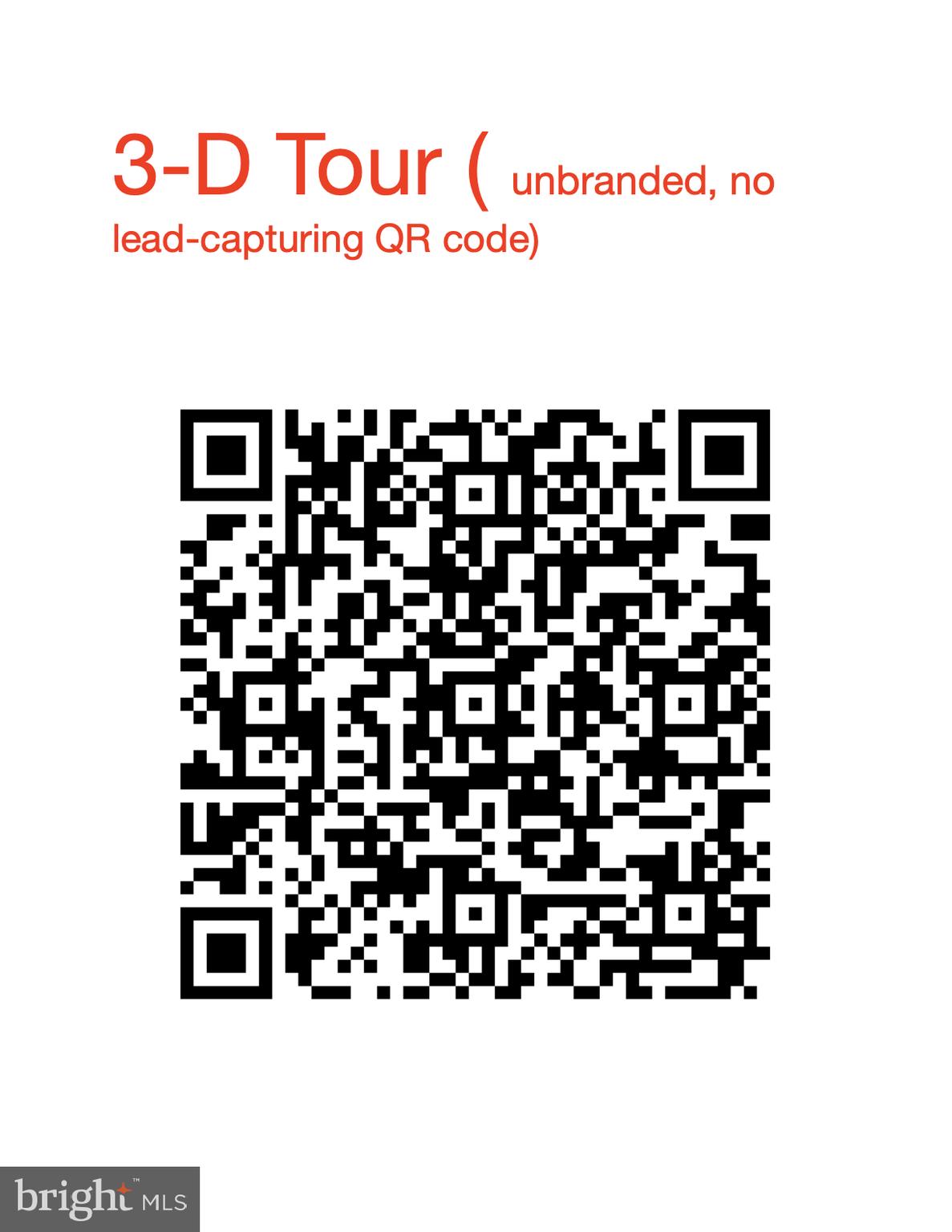 POTOMAC TERRACE - Residential