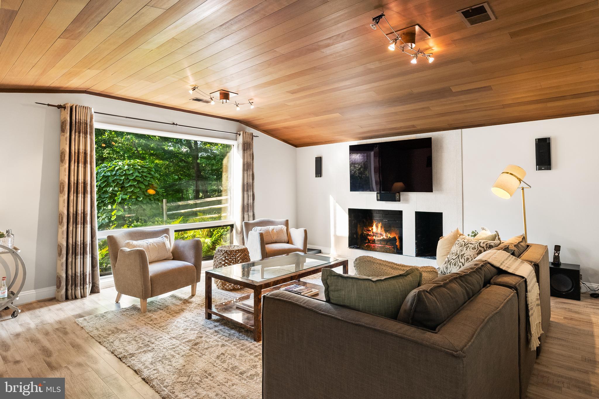 WESSYNTON - Residential