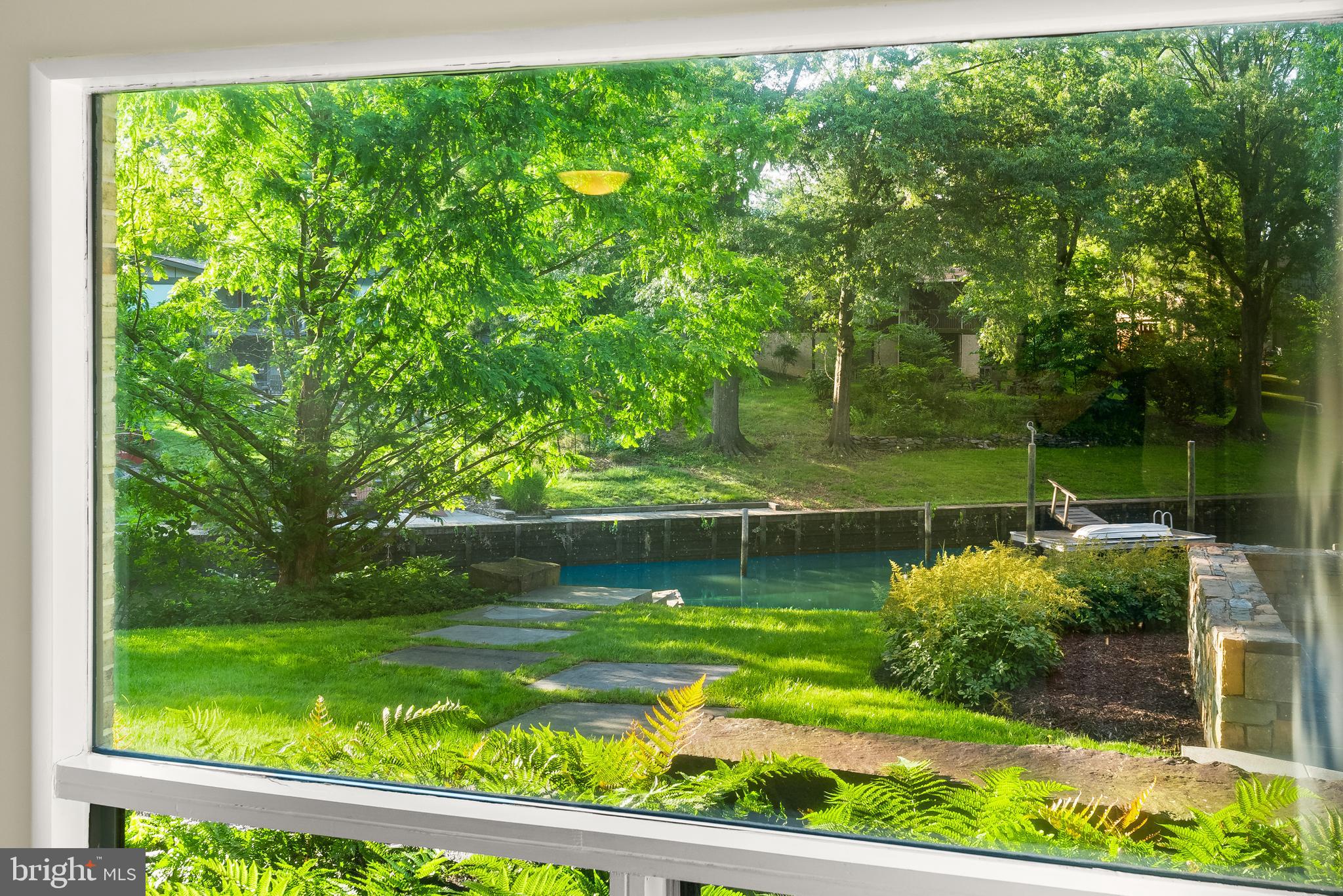 WESSYNTON - Residential