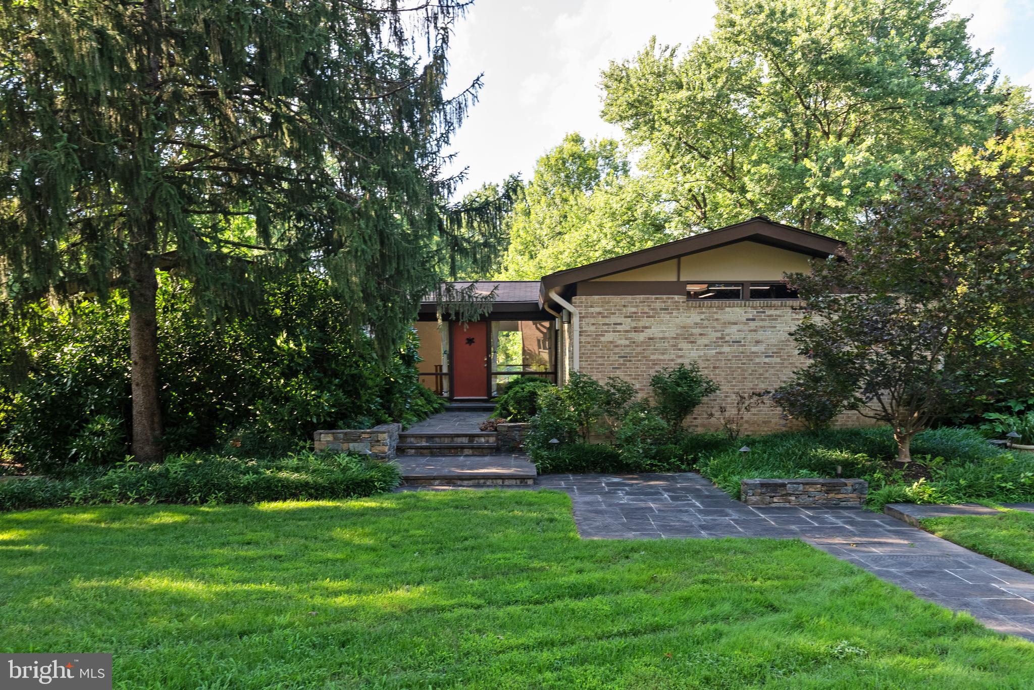 WESSYNTON - Residential