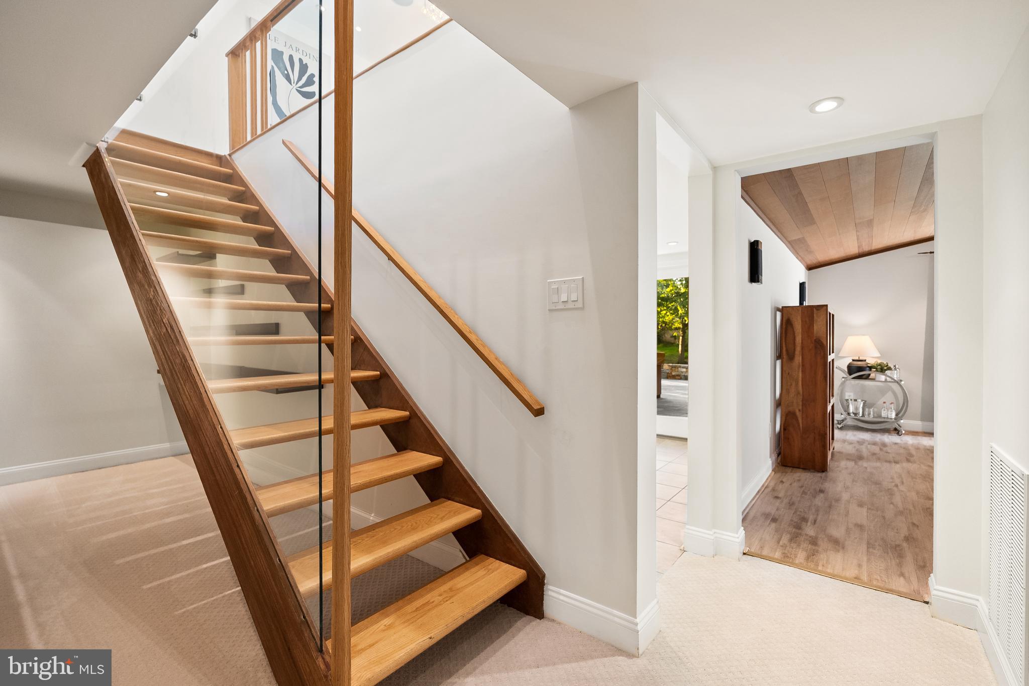 WESSYNTON - Residential