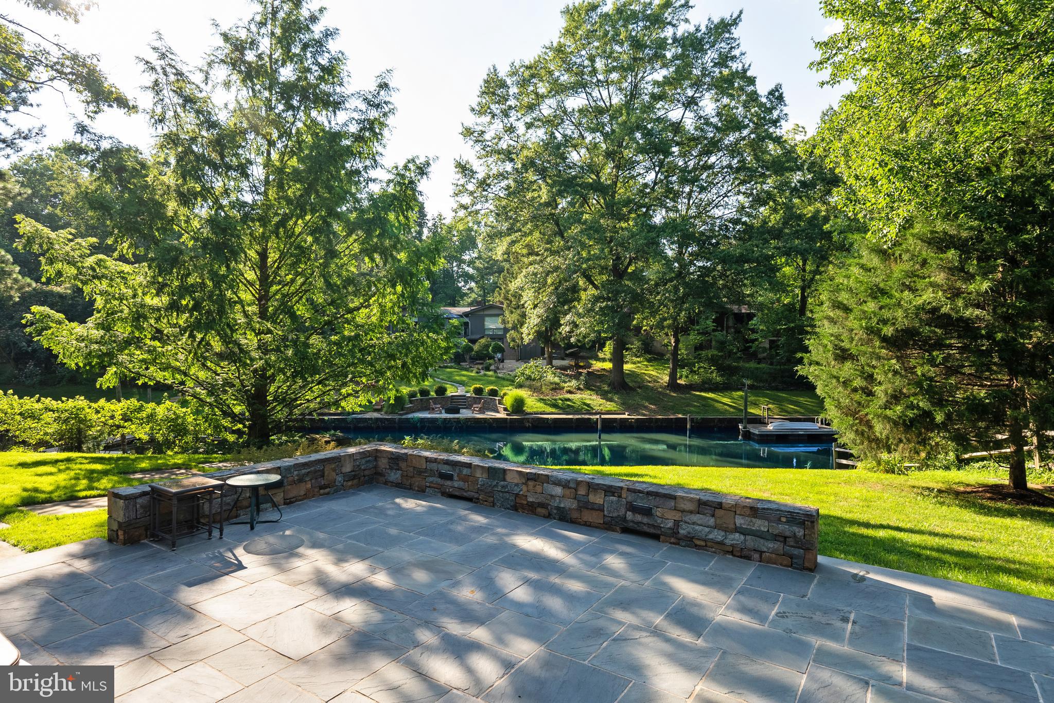 WESSYNTON - Residential