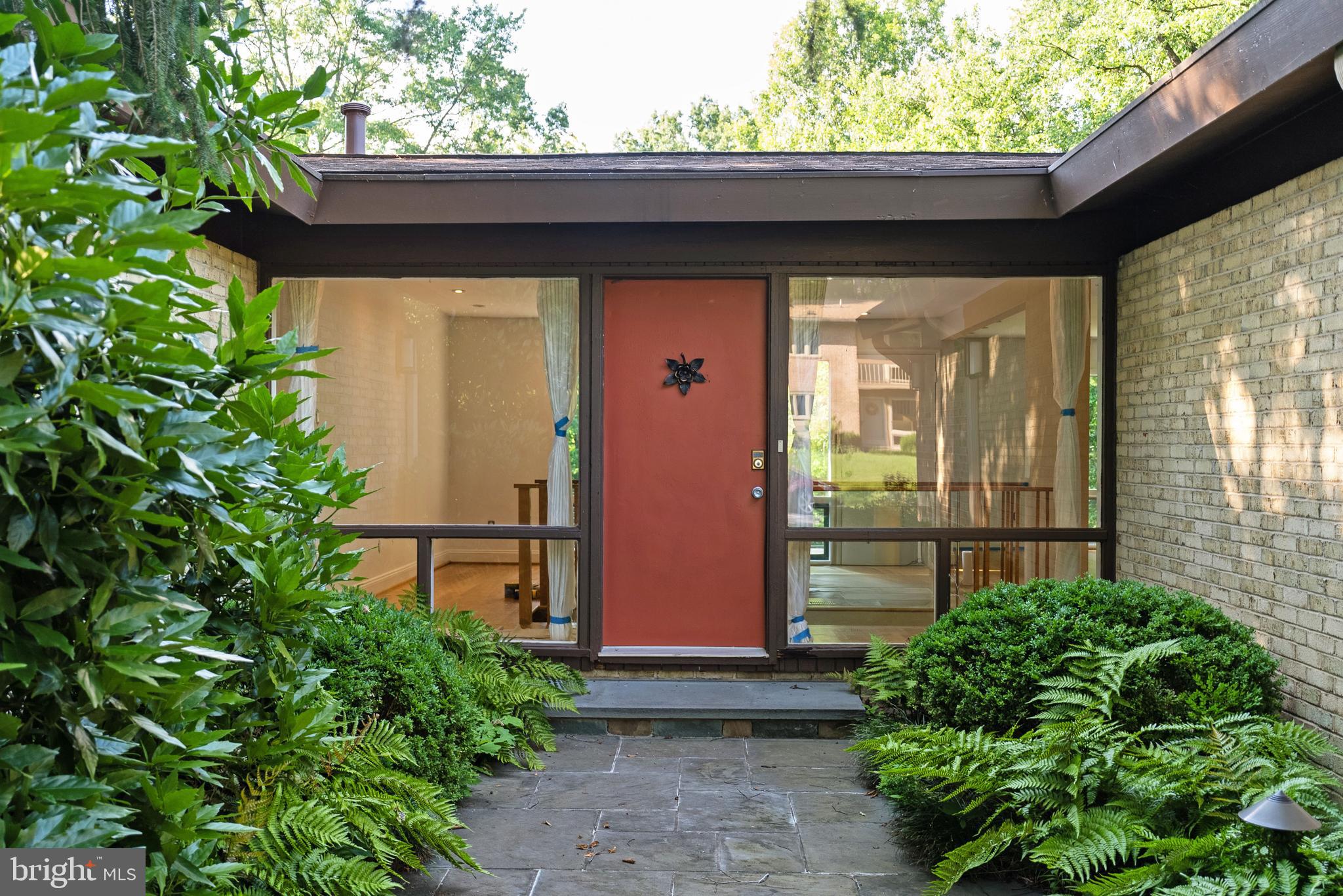 WESSYNTON - Residential