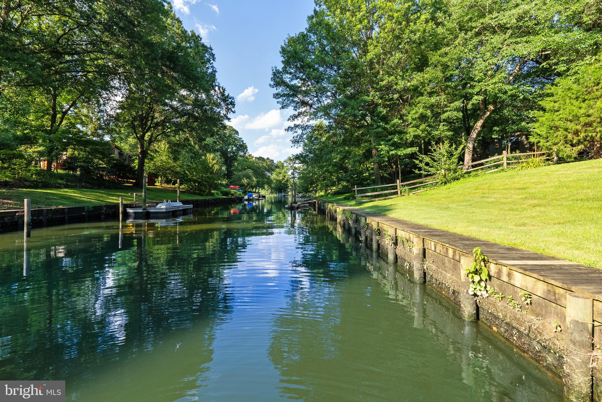 WESSYNTON - Residential