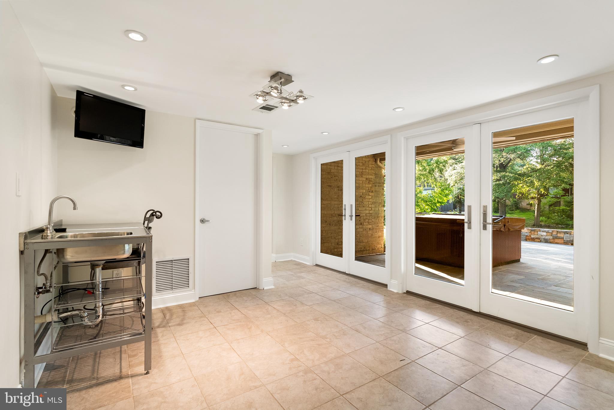 WESSYNTON - Residential