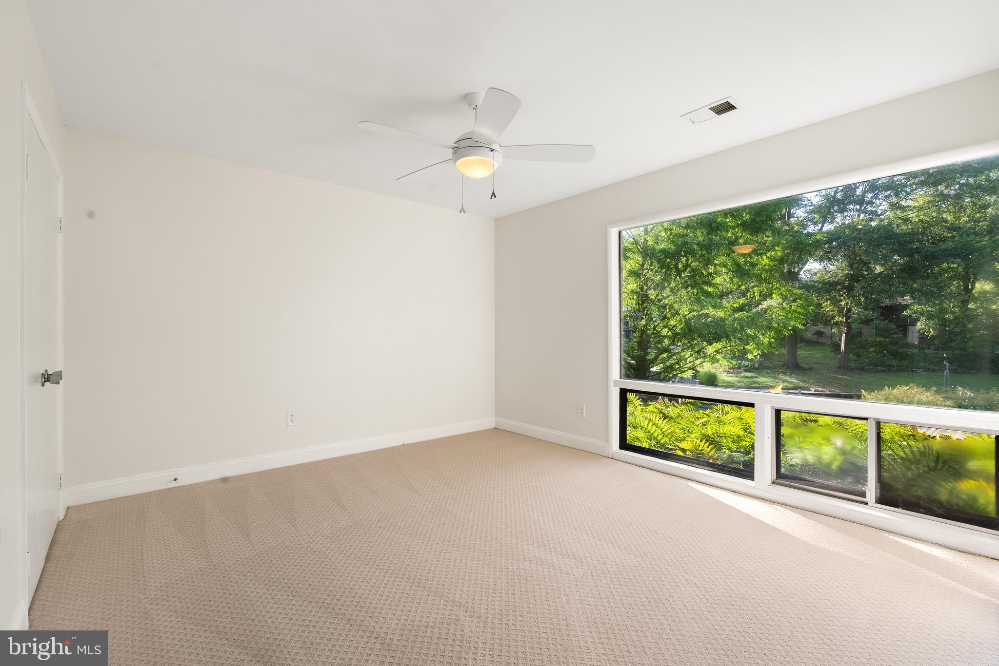 WESSYNTON - Residential