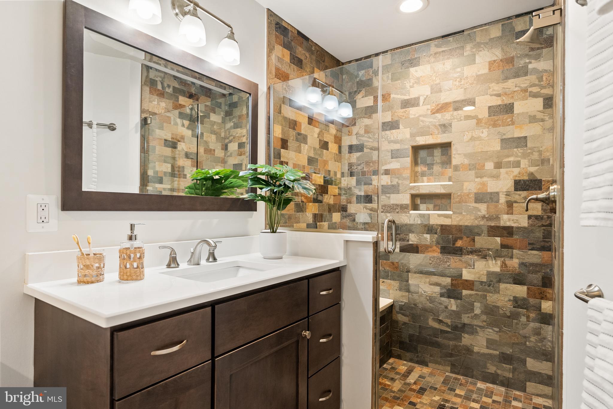 WESSYNTON - Residential