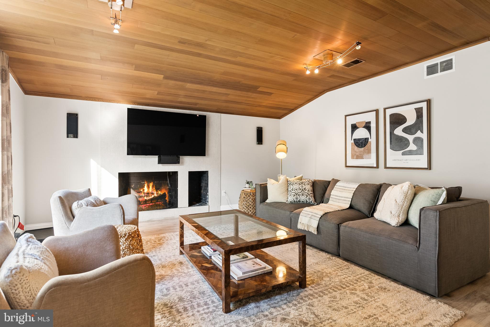 WESSYNTON - Residential