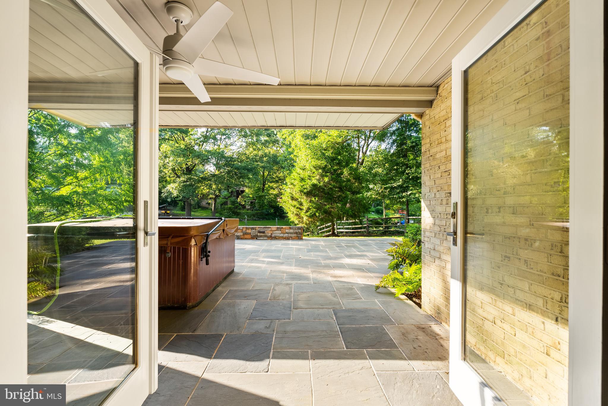 WESSYNTON - Residential