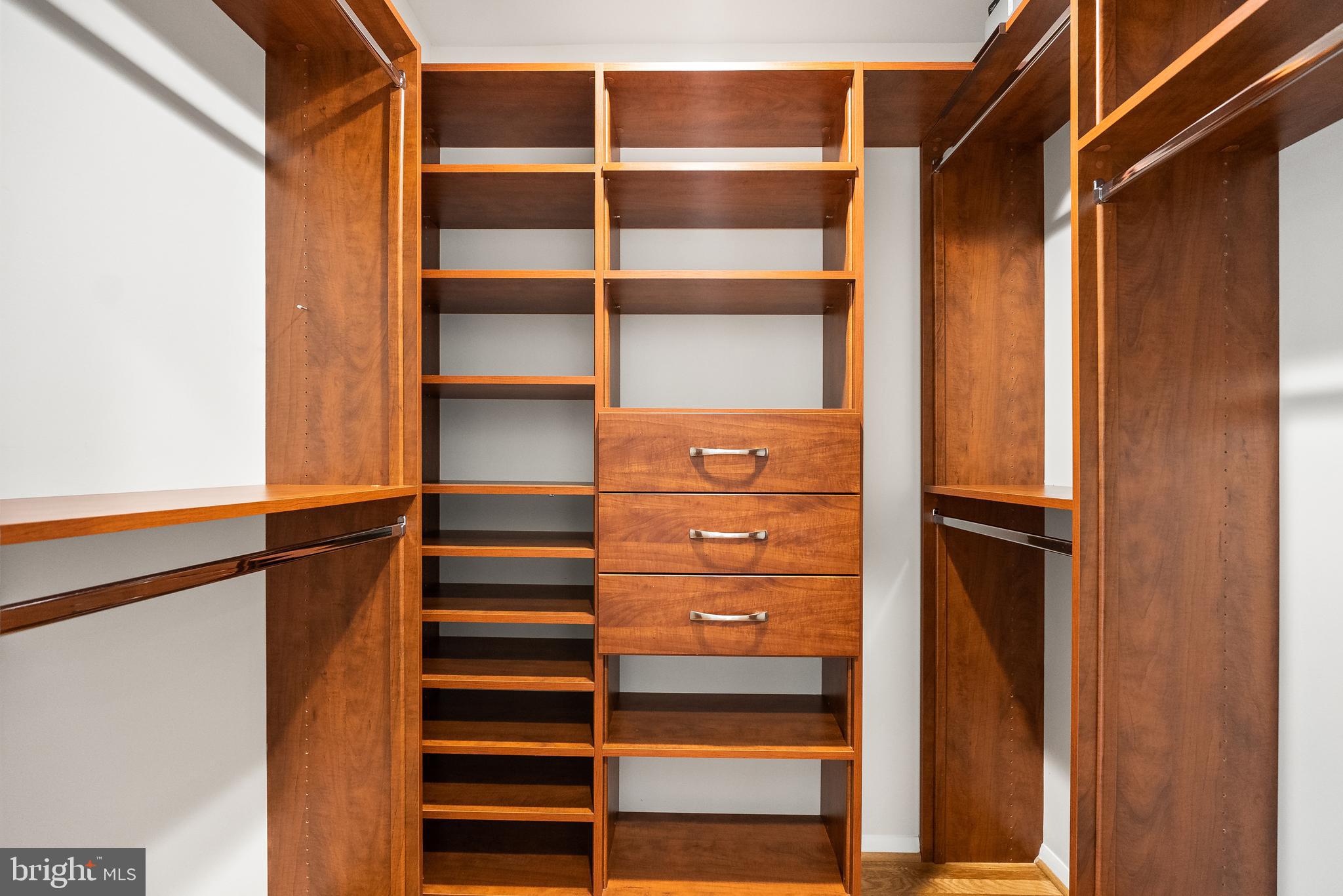 WESSYNTON - Residential