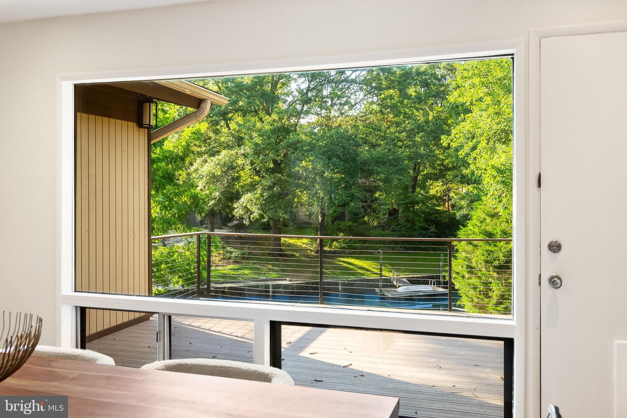 WESSYNTON - Residential