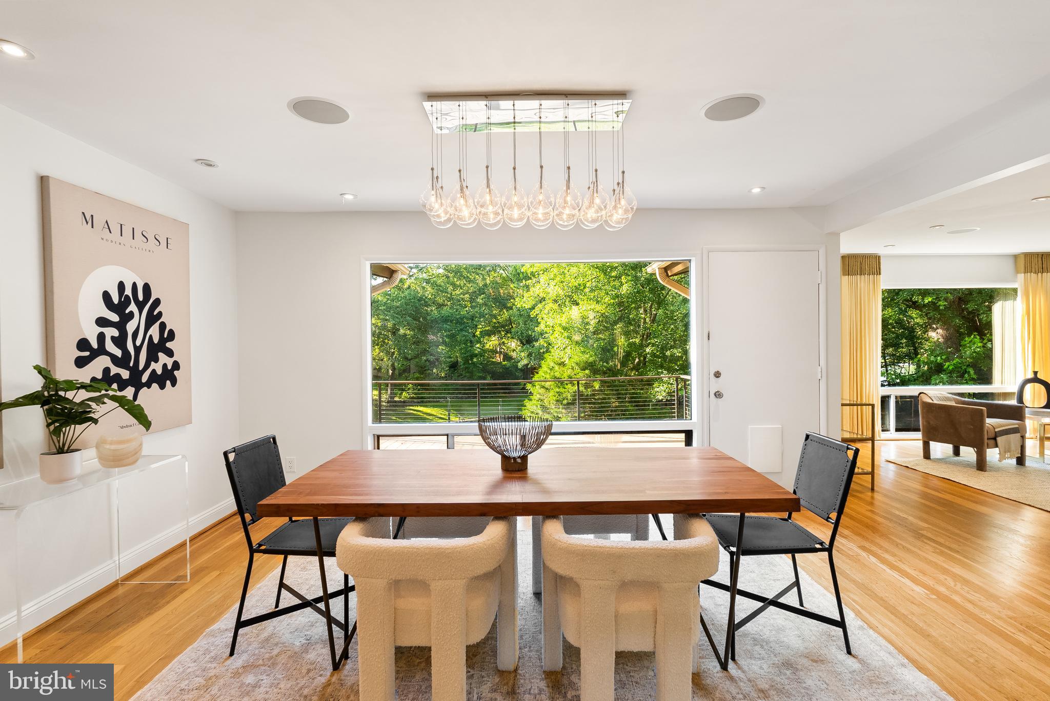 WESSYNTON - Residential