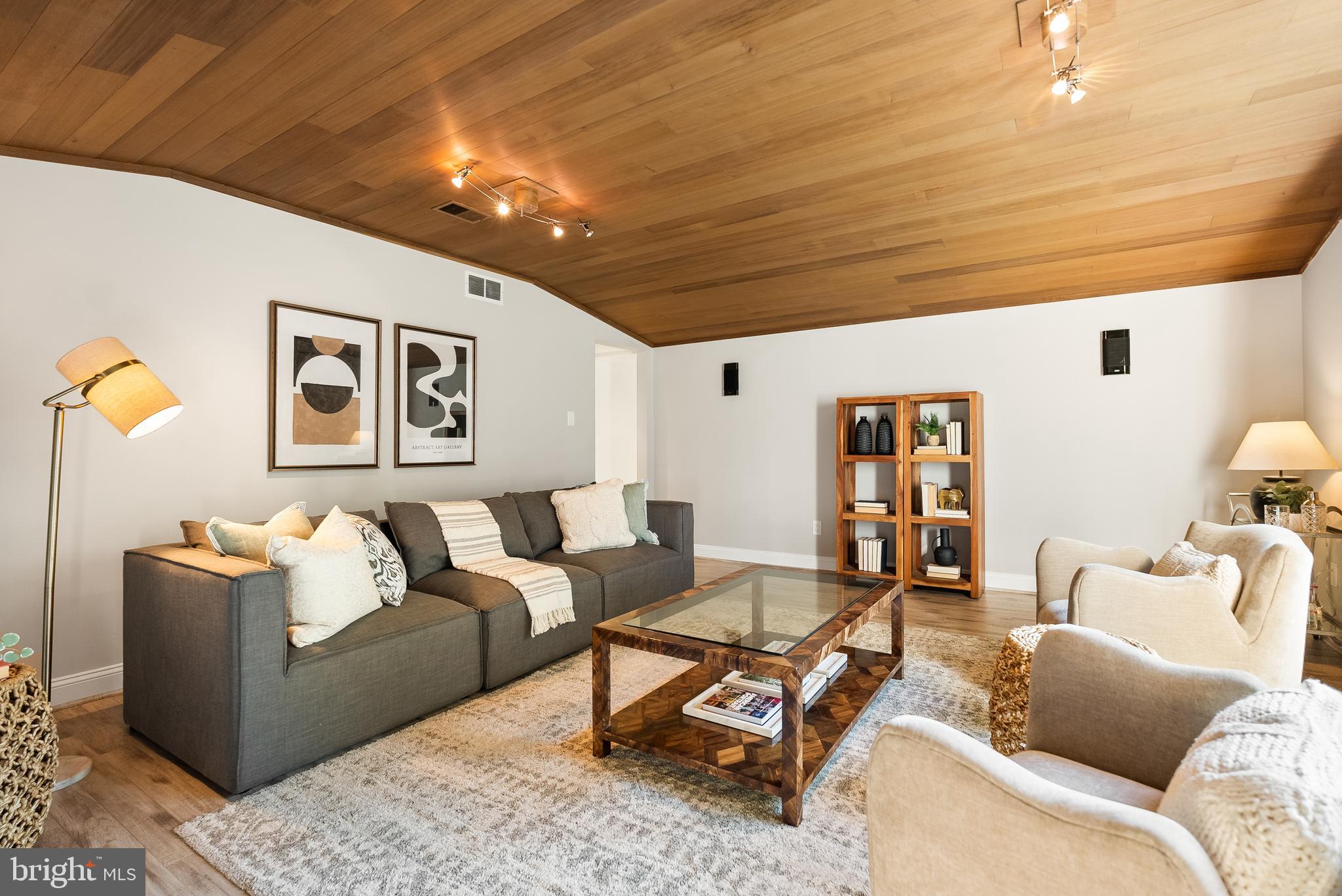 WESSYNTON - Residential