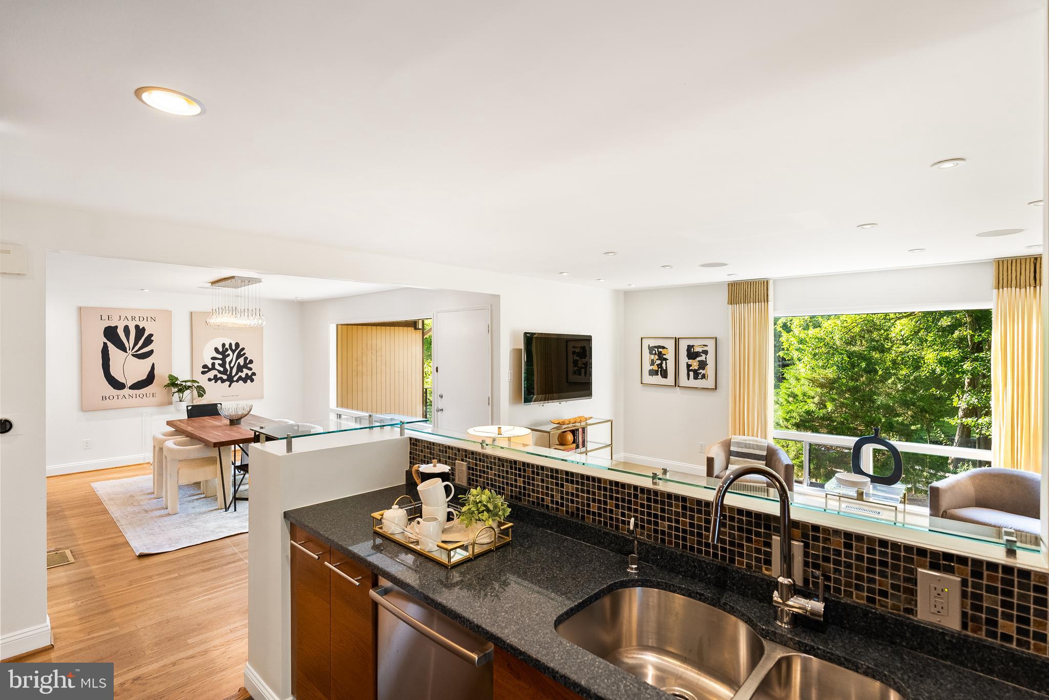 WESSYNTON - Residential