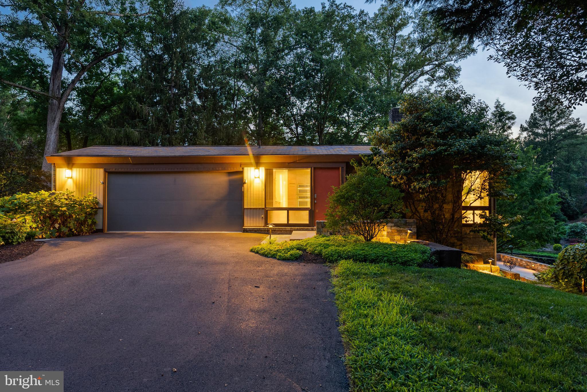 WESSYNTON - Residential