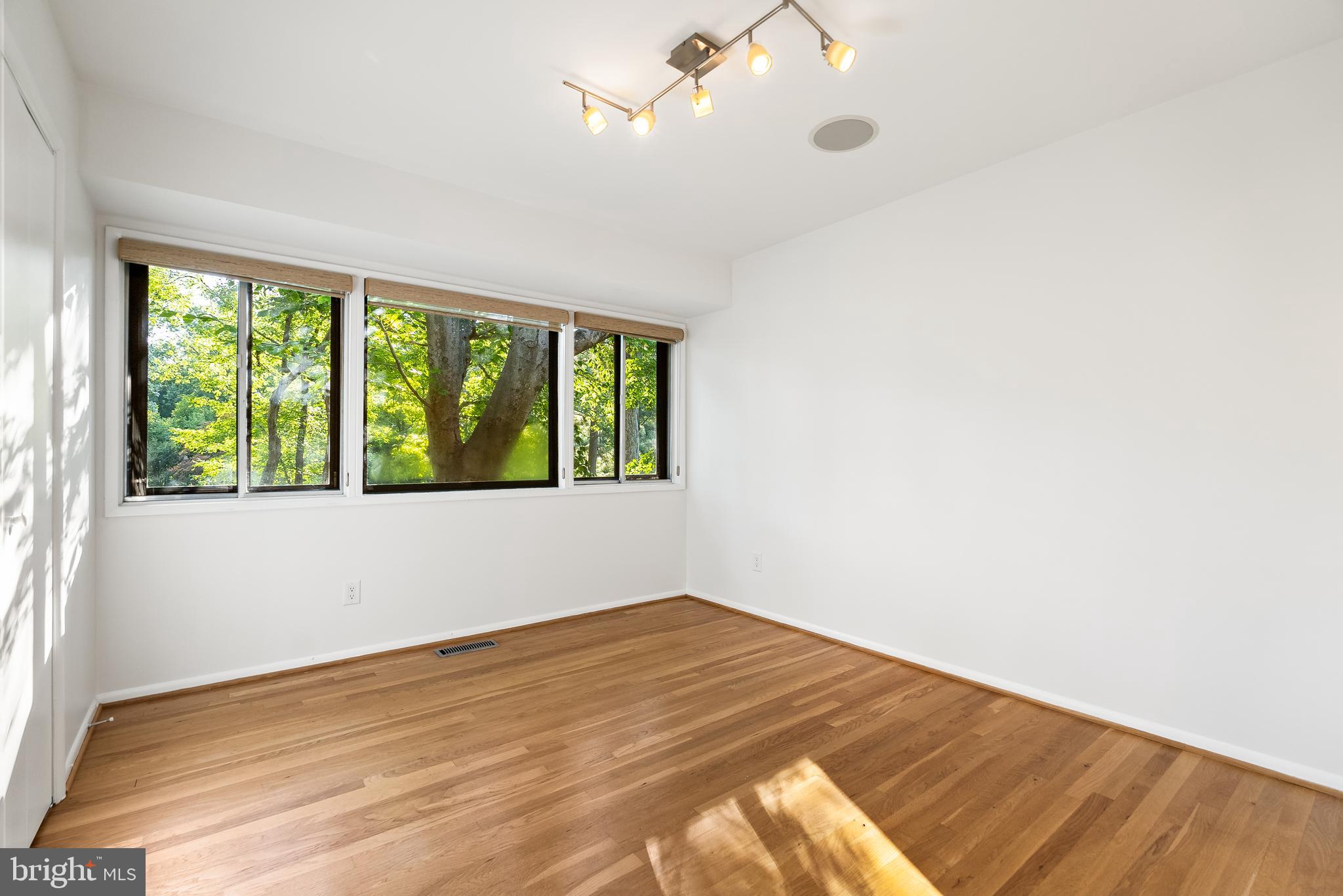 WESSYNTON - Residential