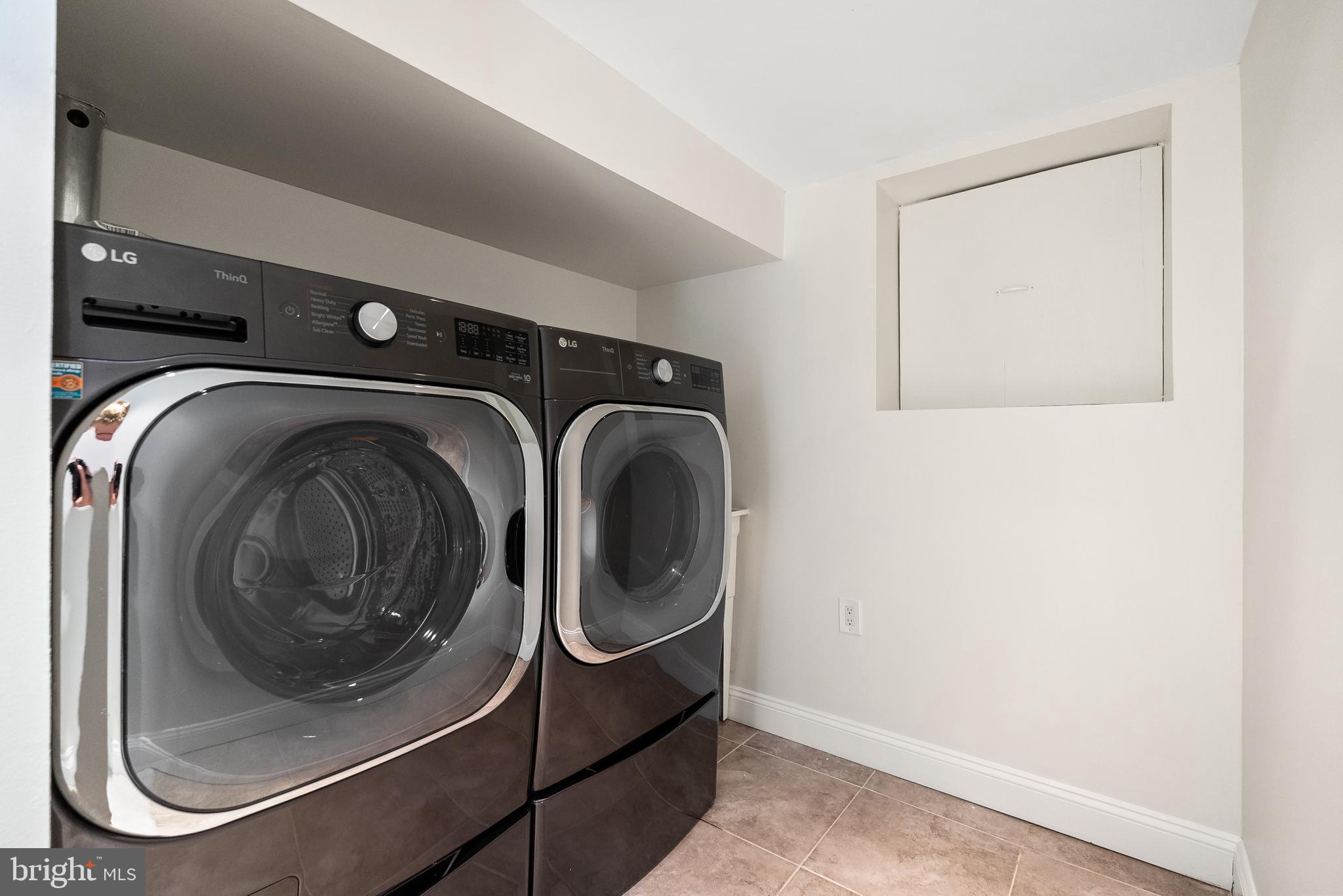 WESSYNTON - Residential