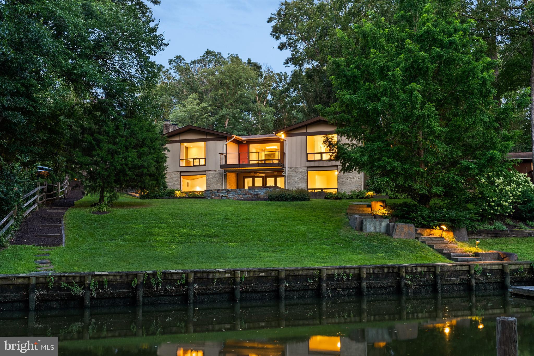 WESSYNTON - Residential