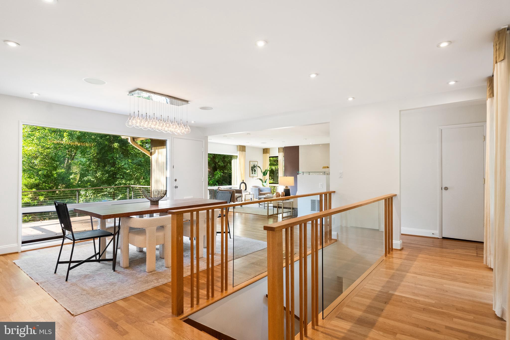 WESSYNTON - Residential