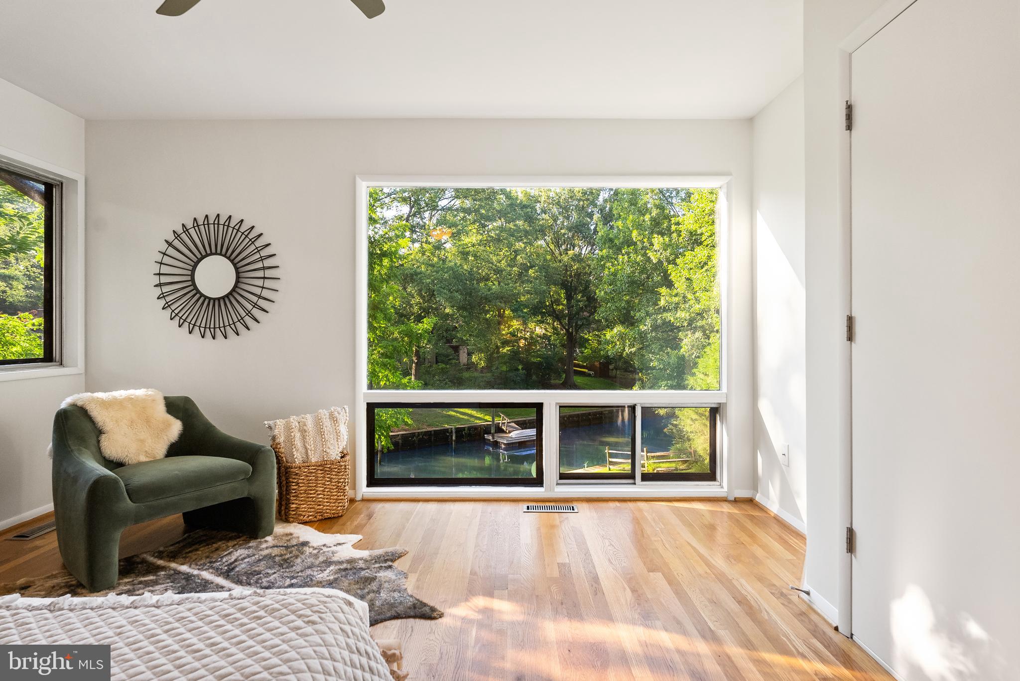 WESSYNTON - Residential