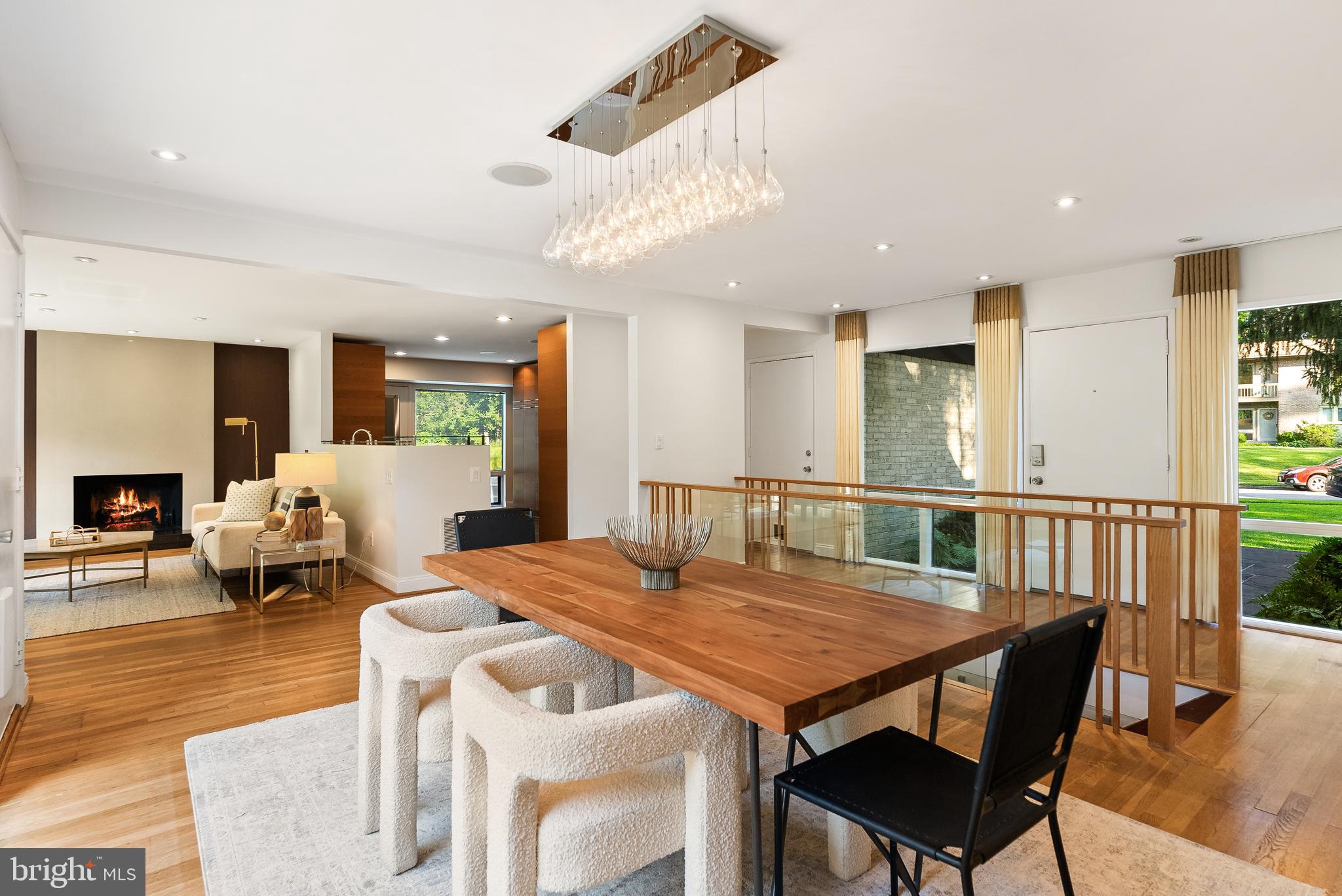 WESSYNTON - Residential