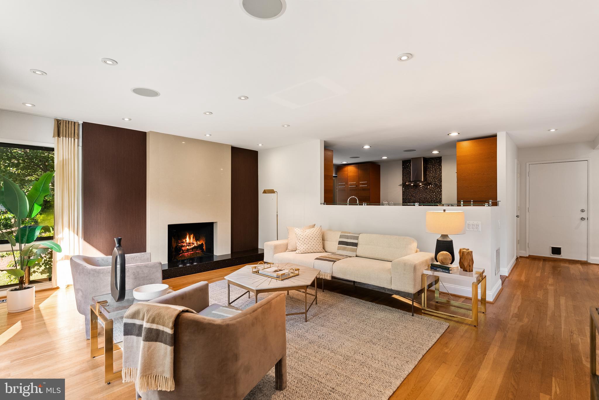 WESSYNTON - Residential