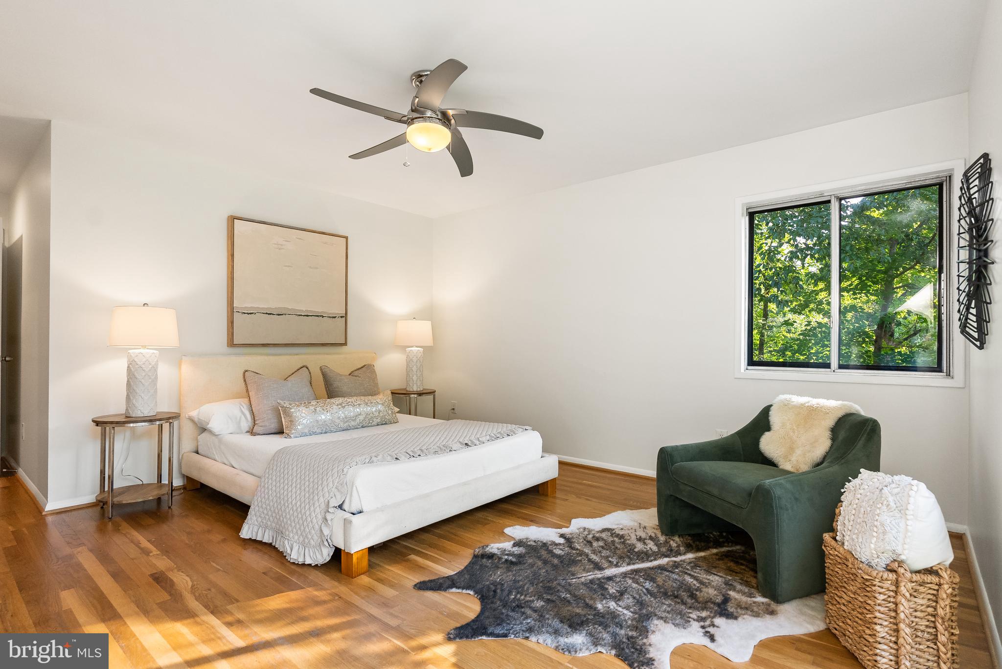 WESSYNTON - Residential