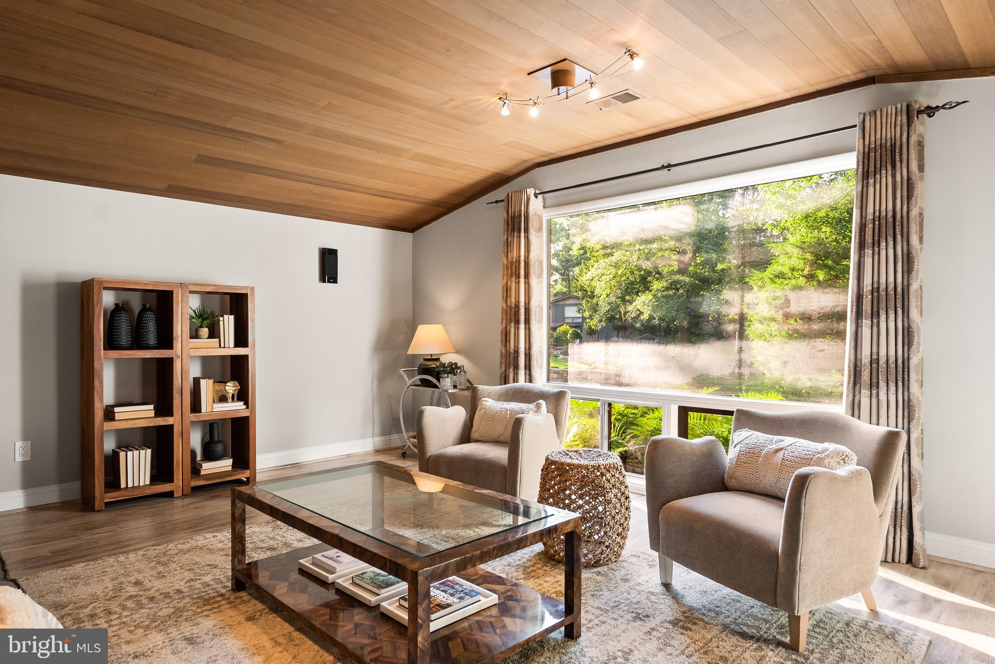 WESSYNTON - Residential