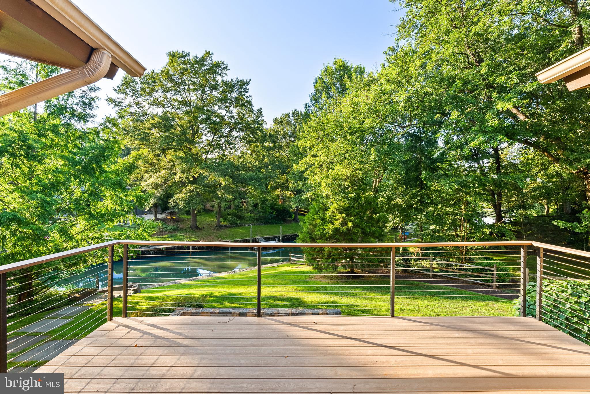 WESSYNTON - Residential