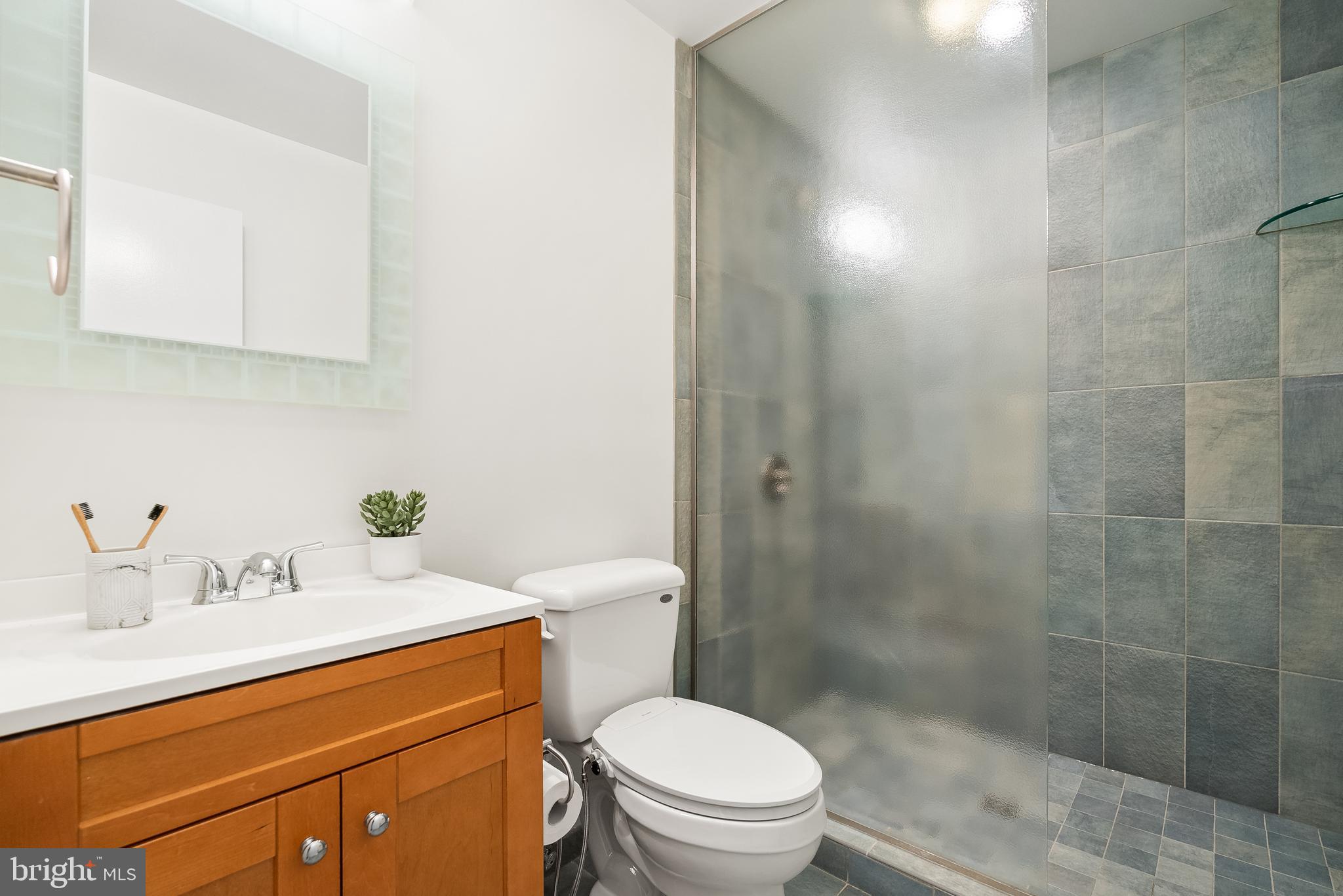 WESSYNTON - Residential