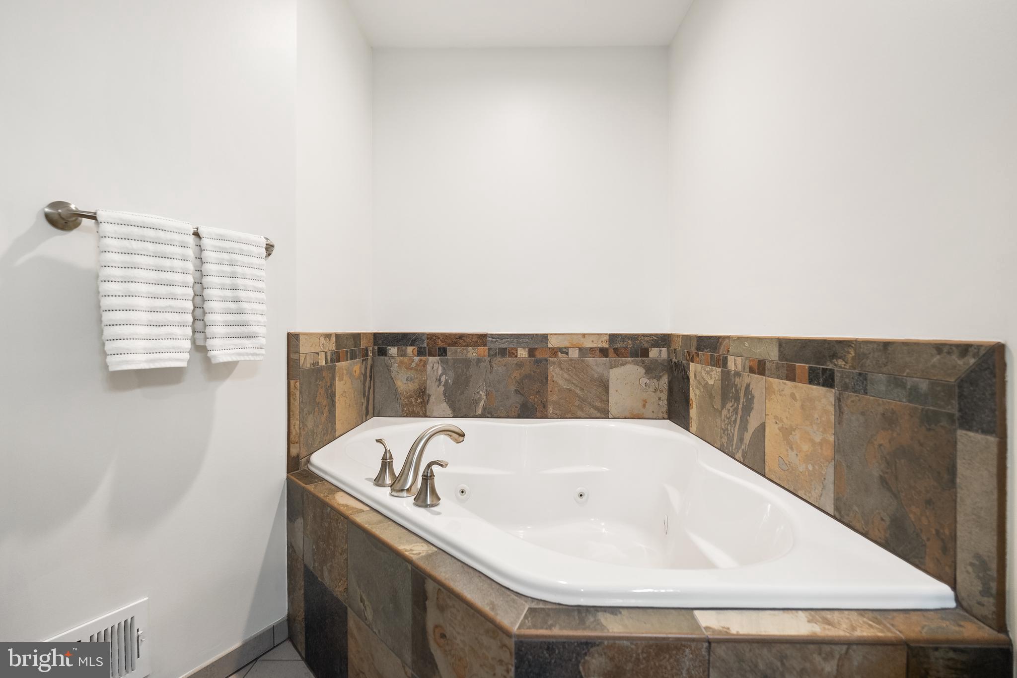 WESSYNTON - Residential