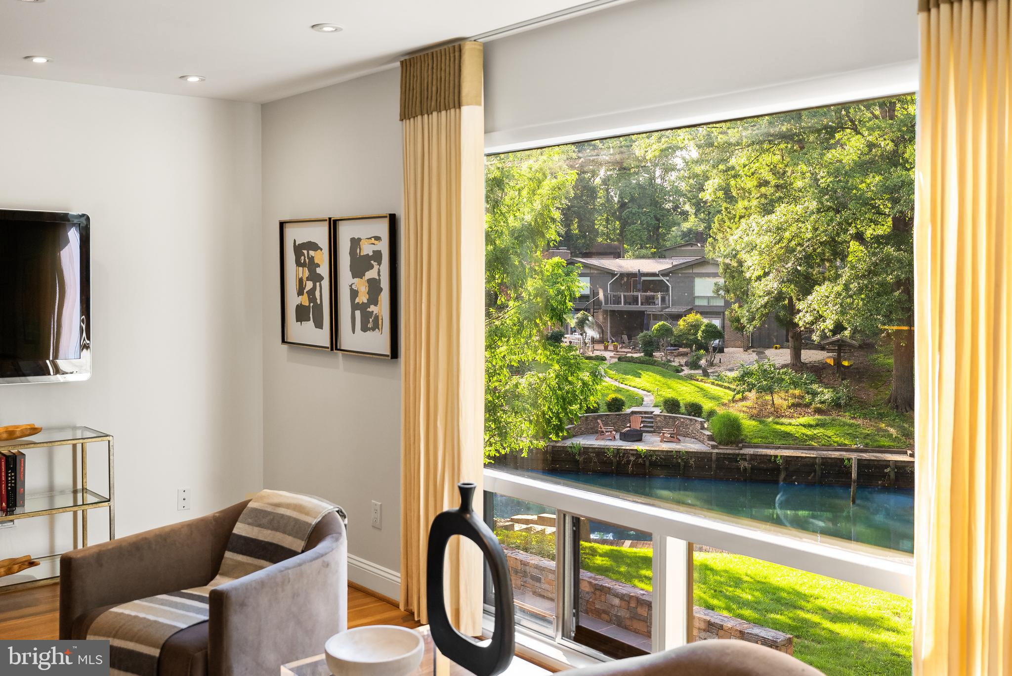 WESSYNTON - Residential