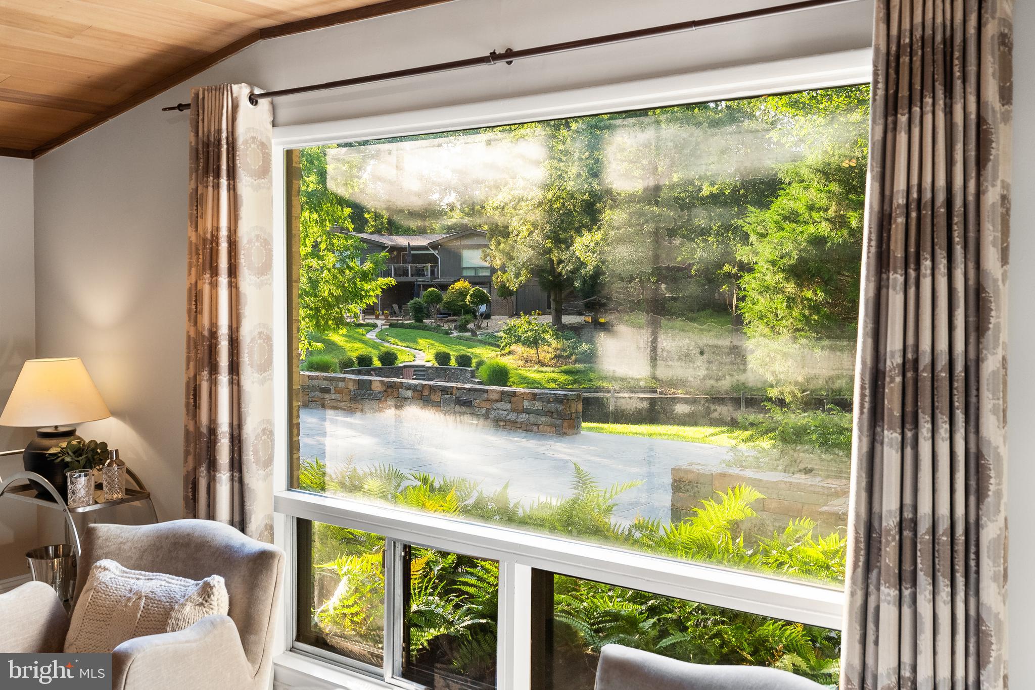 WESSYNTON - Residential