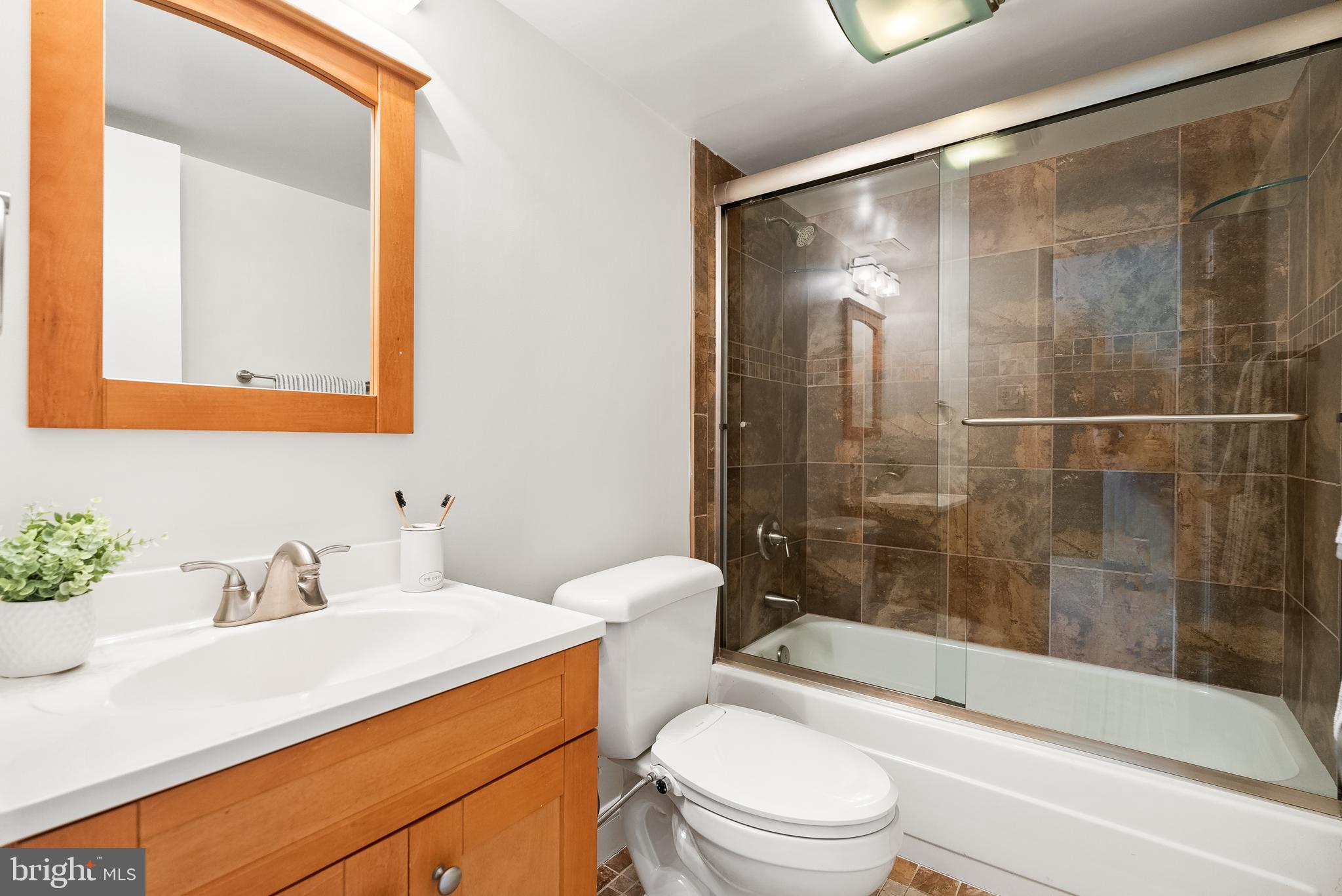 WESSYNTON - Residential