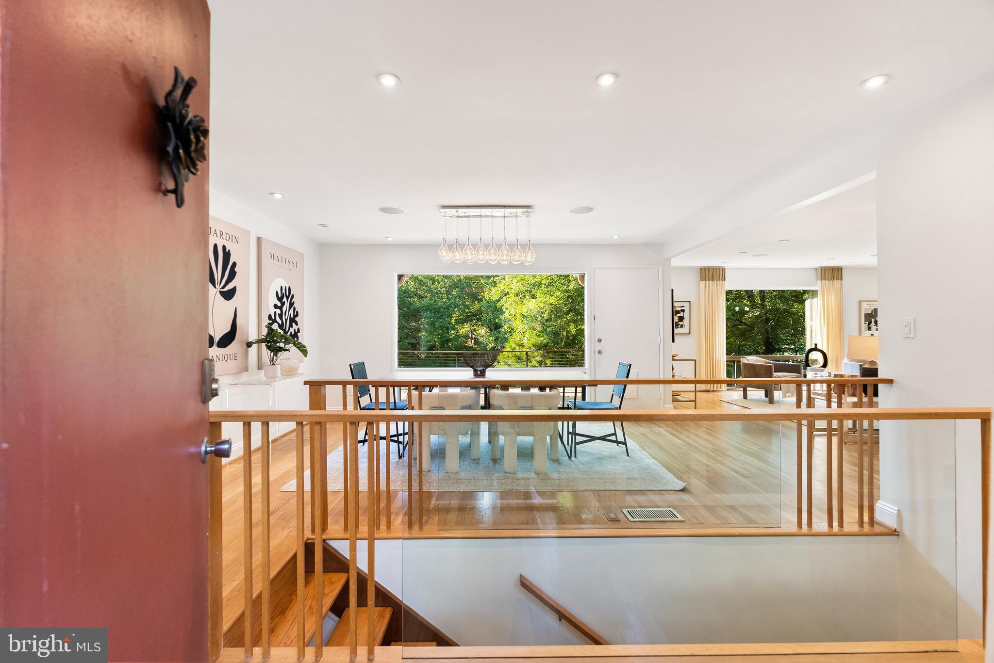 WESSYNTON - Residential