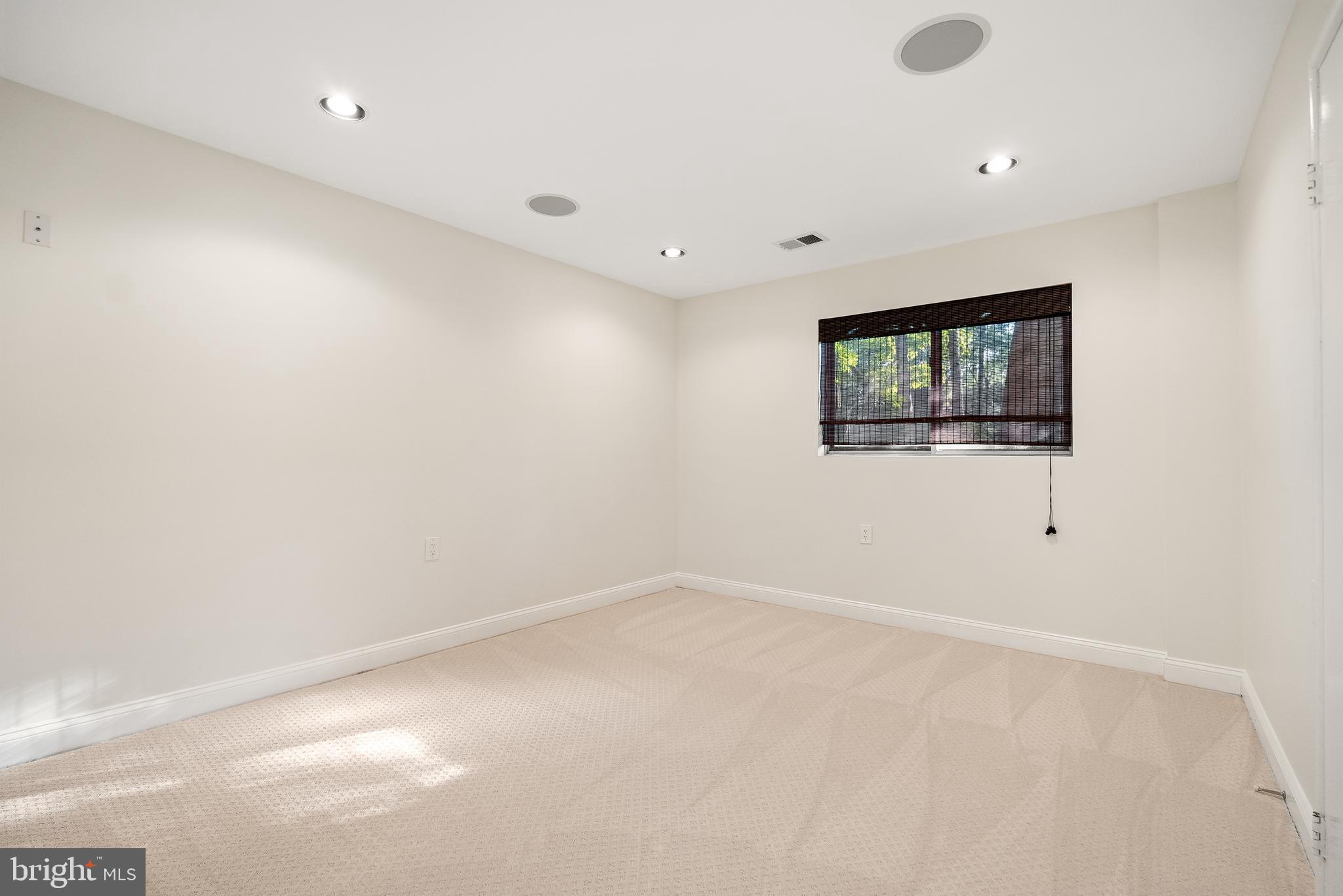 WESSYNTON - Residential